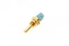Датчик темпер. OPEL -00 (пр-во Bosch) BOSCH 0 280 130 107 (фото 1)