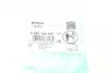 Датчик темпер. OPEL -00 (пр-во Bosch) BOSCH 0 280 130 107 (фото 2)