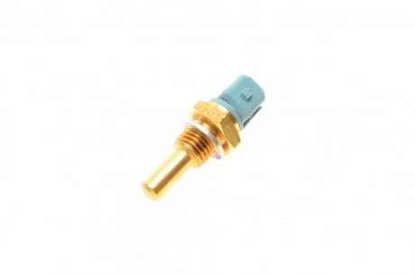Датчик темпер. OPEL -00 (пр-во Bosch) BOSCH 0 280 130 107
