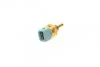 Датчик темпер. OPEL -00 (пр-во Bosch) BOSCH 0 280 130 107 (фото 5)