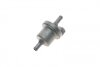 Клапан вентиляції бензобака BOSCH 0280142300 (фото 4)