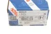 Клапан вентиляції бензобака (вир-во Bosch) BOSCH 0280142300 (фото 5)