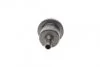 Клапан вентиляції бака AUDI; SEAT; SKODA; VW (вир-во Bosch) BOSCH 0 280 142 345 (фото 3)