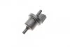 Клапан вентиляції бака AUDI; SEAT; SKODA; VW (вир-во Bosch) BOSCH 0 280 142 345 (фото 6)