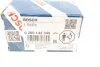 Клапан вентиляції бака AUDI; SEAT; SKODA; VW (вир-во Bosch) BOSCH 0 280 142 345 (фото 7)