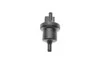 Клапан вентиляції топл.бака AUDI/VW/SKODA (вир-во Bosch) BOSCH 0 280 142 347 (фото 6)