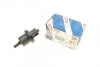 Клапан вентиляції паливного баку VW Passat 2.3 00-05/T5 3.2 03-09 UA63 BOSCH 0 280 142 353 (фото 1)