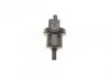 Клапан вентиляції паливного баку VW Passat 2.3 00-05/T5 3.2 03-09 UA63 BOSCH 0 280 142 353 (фото 2)