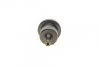Клапан вентиляції паливного баку VW Passat 2.3 00-05/T5 3.2 03-09 UA63 BOSCH 0 280 142 353 (фото 3)