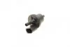 Клапан вентиляції паливного баку VW Passat 2.3 00-05/T5 3.2 03-09 UA63 BOSCH 0 280 142 353 (фото 5)