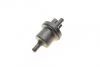 Клапан вентиляції паливного баку VW Passat 2.3 00-05/T5 3.2 03-09 UA63 BOSCH 0 280 142 353 (фото 6)