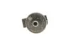Клапан вентиляції бака VAG (вир-во Bosch) BOSCH 0 280 142 431 (фото 2)