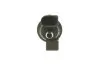 Клапан вентиляції бака VAG (вир-во Bosch) BOSCH 0 280 142 431 (фото 3)