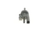 Клапан вентиляції бака VAG (вир-во Bosch) BOSCH 0 280 142 431 (фото 4)