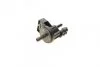 Клапан вентиляції паливного баку Opel Astra J/Meriva 1.4 09-15 UA63 BOSCH 0 280 142 486 (фото 2)