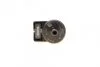 Клапан вентиляції паливного баку Opel Astra J/Meriva 1.4 09-15 UA63 BOSCH 0 280 142 486 (фото 5)