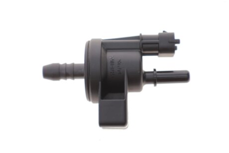 КЛАПАН ПАЛИВНОГО БАКА BOSCH 0 280 142 488