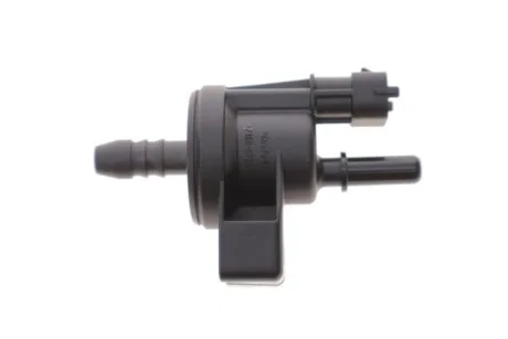 КЛАПАН ПАЛИВНОГО БАКА BOSCH 0 280 142 488