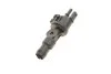 Клапан вентиляції паливного баку BMW 2 (F45/F46)/X1 (F48)/MINI (B36/B38/B48) (opt-om) BOSCH 0 280 142 524 (фото 2)