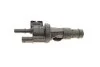Клапан вентиляції паливного баку BMW 2 (F45/F46)/X1 (F48)/MINI (B36/B38/B48) (opt-om) BOSCH 0 280 142 524 (фото 4)