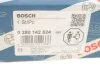 Клапан вентиляції паливного баку BMW 2 (F45/F46)/X1 (F48)/MINI (B36/B38/B48) (opt-om) BOSCH 0 280 142 524 (фото 5)