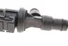 Клапан вентиляції бака паливного BMW 1 (F20/F21)/2 (F23/F22/F87) (B38/B58/B48/B46) 15- UA63 BOSCH 0 280 142 543 (фото 2)