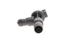 Клапан вентиляції бака паливного BMW 1 (F20/F21)/2 (F23/F22/F87) (B38/B58/B48/B46) 15- UA63 BOSCH 0 280 142 543 (фото 4)