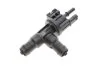 Клапан вентиляції бака паливного BMW 1 (F20/F21)/2 (F23/F22/F87) (B38/B58/B48/B46) 15- UA63 BOSCH 0 280 142 543 (фото 7)