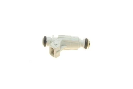 ФОPСУНКА БЕНЗИН BOSCH 0 280 155 744