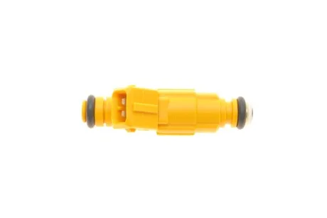 BOSCH 0280155746