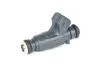 Паливний інжектор MERCEDES A (W168) 1.4/1.6/1.9 07.97-08.04 BOSCH 0280155753 (фото 1)