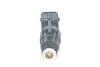 Паливний інжектор MERCEDES A (W168) 1.4/1.6/1.9 07.97-08.04 BOSCH 0280155753 (фото 2)