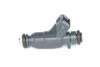 Паливний інжектор MERCEDES A (W168) 1.4/1.6/1.9 07.97-08.04 BOSCH 0280155753 (фото 3)