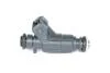Паливний інжектор MERCEDES A (W168) 1.4/1.6/1.9 07.97-08.04 BOSCH 0280155753 (фото 4)