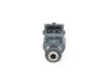 Паливний інжектор MERCEDES A (W168) 1.4/1.6/1.9 07.97-08.04 BOSCH 0280155753 (фото 5)