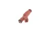 Паливний інжектор VOLVO 850, C70 I, S70, V70 I, XC70 I 2.0/2.3/2.4 02.93-10.05 BOSCH 0 280 155 759