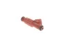 Паливний інжектор VOLVO 850, C70 I, S70, V70 I, XC70 I 2.0/2.3/2.4 02.93-10.05 BOSCH 0 280 155 759 (фото 2)