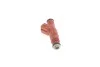 Паливний інжектор VOLVO 850, C70 I, S70, V70 I, XC70 I 2.0/2.3/2.4 02.93-10.05 BOSCH 0 280 155 759 (фото 3)