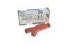 Паливний інжектор VOLVO 850, C70 I, S70, V70 I, XC70 I 2.0/2.3/2.4 02.93-10.05 BOSCH 0 280 155 759 (фото 4)
