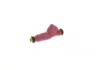 Паливний інжектор CITROEN BERLINGO, SAXO, XSARA, ZX FORD ESCORT VI, FIESTA, FIESTA IV, KA MAZDA 121 III PEUGEOT 106 II, 306, PARTNER 1.3/1.4 03.91-12.15 BOSCH 0 280 155 786 (фото 1)