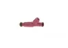 Паливний інжектор CITROEN BERLINGO, SAXO, XSARA, ZX FORD ESCORT VI, FIESTA, FIESTA IV, KA MAZDA 121 III PEUGEOT 106 II, 306, PARTNER 1.3/1.4 03.91-12.15 BOSCH 0 280 155 786 (фото 3)