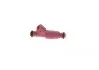 Паливний інжектор CITROEN BERLINGO, SAXO, XSARA, ZX FORD ESCORT VI, FIESTA, FIESTA IV, KA MAZDA 121 III PEUGEOT 106 II, 306, PARTNER 1.3/1.4 03.91-12.15 BOSCH 0 280 155 786 (фото 4)