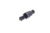 ФОРСУНКА БЕНЗИН BOSCH 0 280 155 794 (фото 1)