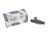ФОРСУНКА БЕНЗИН BOSCH 0 280 155 794 (фото 3)