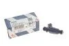 ФОРСУНКА БЕНЗИН BOSCH 0 280 155 794 (фото 3)