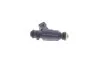ФОРСУНКА БЕНЗИН BOSCH 0 280 155 794 (фото 4)