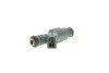 Паливний інжектор BMW 5 (E39), 7 (E38), X5 (E53) LAND ROVER RANGE ROVER III 3.5/4.4/4.6 02.96-08.05 BOSCH 0 280 155 823 (фото 3)