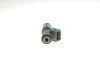 Паливний інжектор BMW 5 (E39), 7 (E38), X5 (E53) LAND ROVER RANGE ROVER III 3.5/4.4/4.6 02.96-08.05 BOSCH 0 280 155 823 (фото 4)