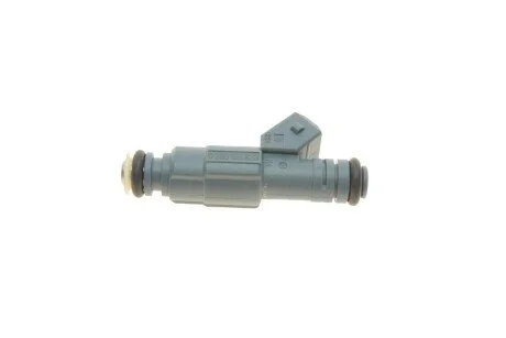 Паливний інжектор BMW 5 (E39), 7 (E38), X5 (E53) LAND ROVER RANGE ROVER III 3.5/4.4/4.6 02.96-08.05 BOSCH 0 280 155 823
