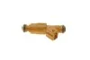 Паливний інжектор VOLVO C70 I, S60 I, S70, S80 I, V70 I, V70 II, XC70 I, XC90 I 2.0-3.0 04.96-12.14 BOSCH 0 280 155 831